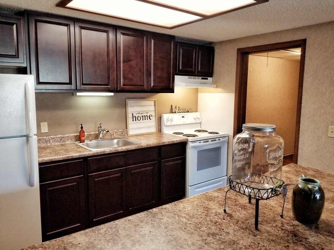 Valleyfield Apartments Apartments in Lexington, KY