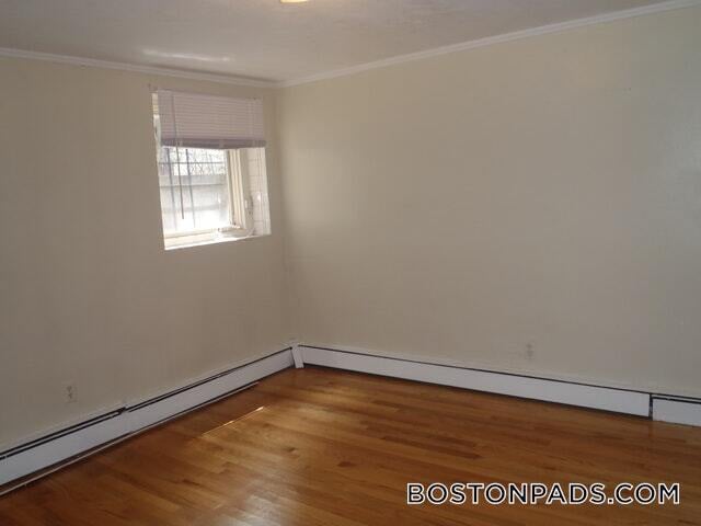 Foto del edificio - 103 Gordon St