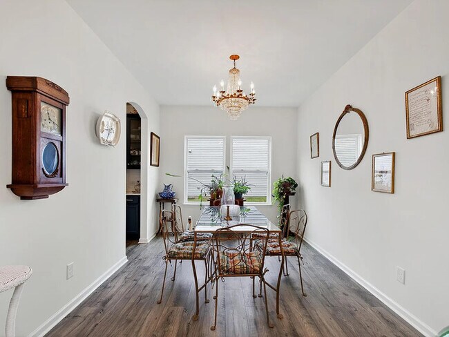 Foto del edificio - Earn Wealth While Leasing – Like a Homeowner – Lease to Own