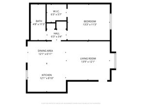 Building Photo - 4348 E 67th St