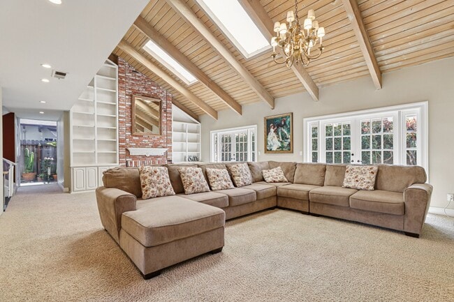 Building Photo - 4182 Silliman Dr