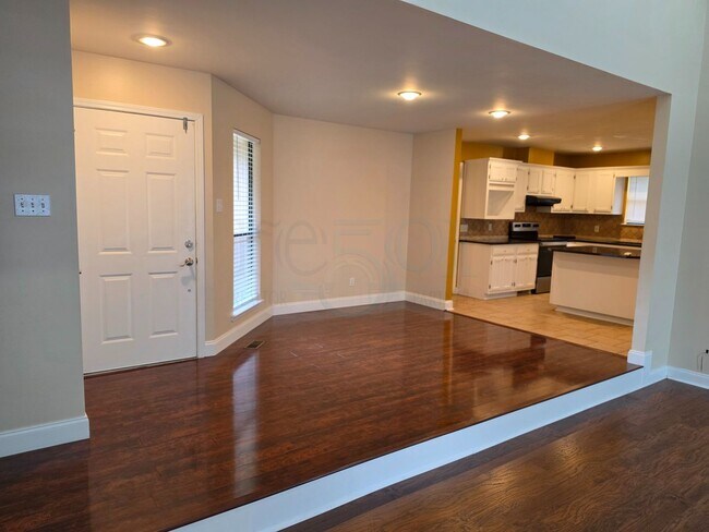 Foto del edificio - Great 3BR 2BA Find in Pleasant Tree Neighborhood!