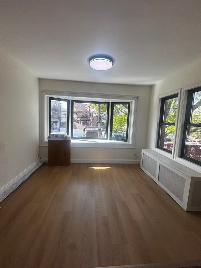 Photo - 2328 Esplanade Apartment