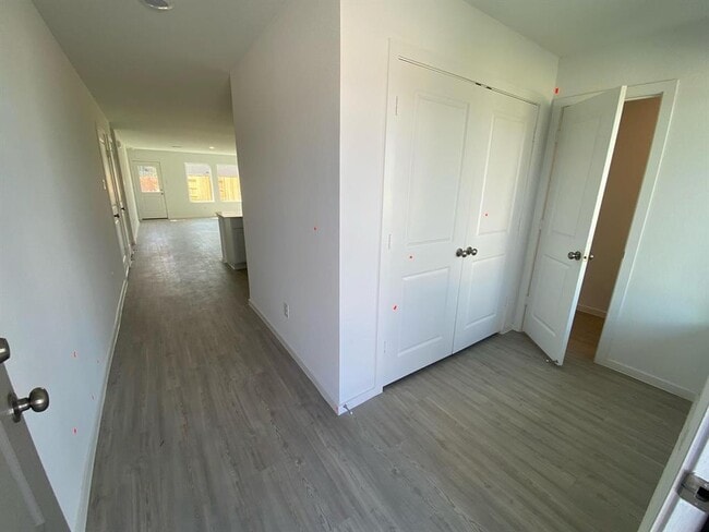 Building Photo - 10278 Prairie Dunes Ln