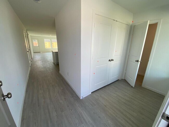 Foto del edificio - 10278 Prairie Dunes Ln