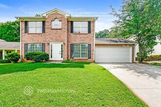 Building Photo - 5503 Tunbridge Wells Rd