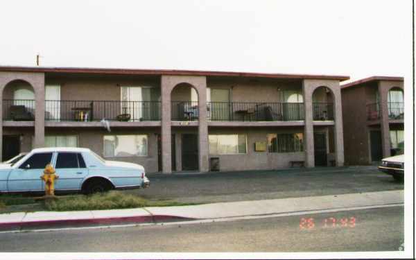 Building Photo - 1801 Ringe Ln