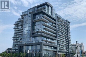 Building Photo - 10 Gatineau Dr