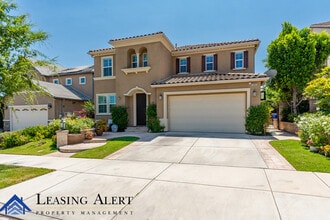 Building Photo - 28852 N Iron Village Dr