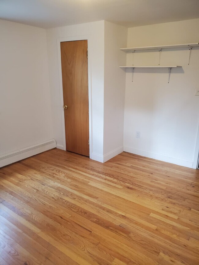 Foto del edificio - 4048 Harper Ave
