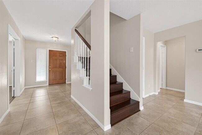 Foto del edificio - 20722 Smokey Sage Dr