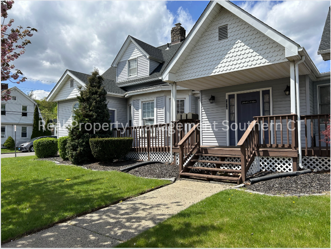 Newly Renovated 3 Bedroom Apartment in Ha... - Newly Renovated 3 Bedroom  Apartment in Ha...