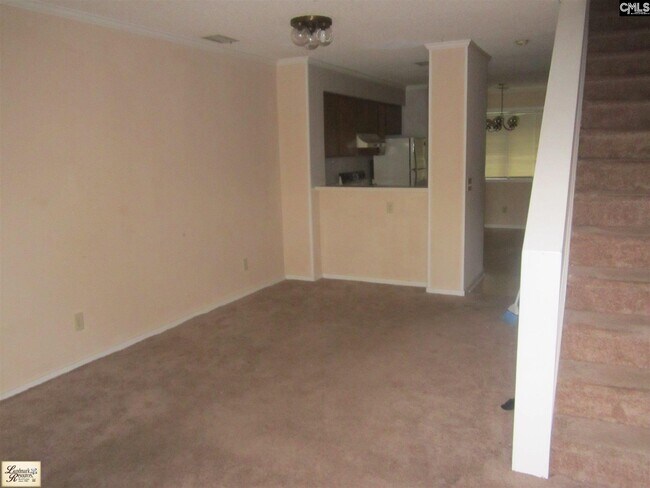 Foto del edificio - 13 Canterbury Ct