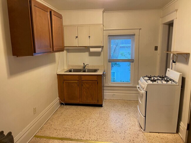 Foto del edificio - 1014 Elmwood Ave