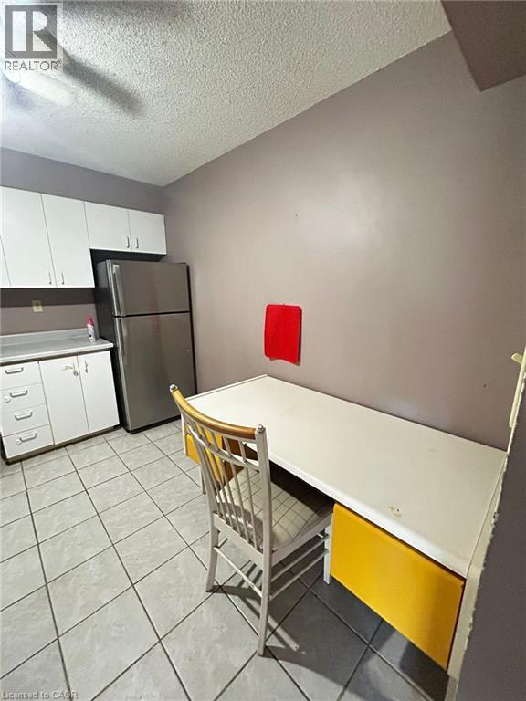 Photo du bâtiment - 3227 King St E