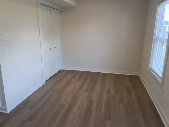 Foto del edificio - Blackstone-New Construction 3 Bed 2.5 Bath Townhouse-Fort Pickett Area