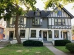Primary Photo - 1004 S Forest Ave