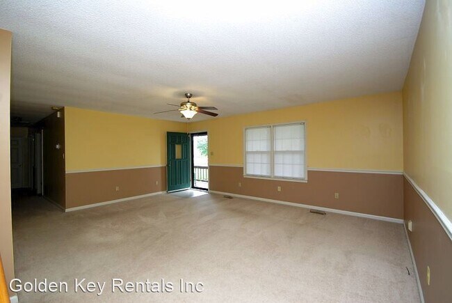 Building Photo - 3 br, 2 bath House - 467 Tommys Rd