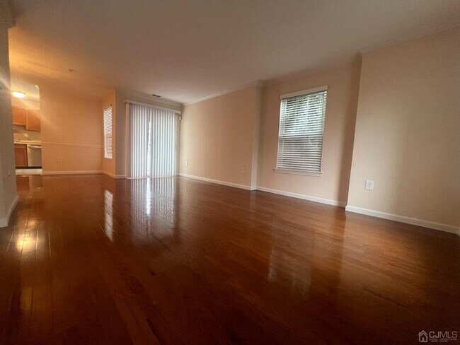Foto del edificio - 432 Great Beds Ct