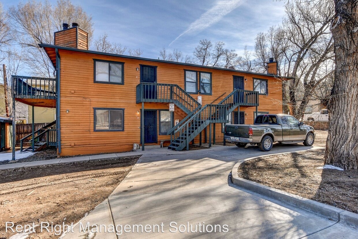 149 S Virginia St, Prescott, AZ 86303 Room for Rent in Prescott, AZ