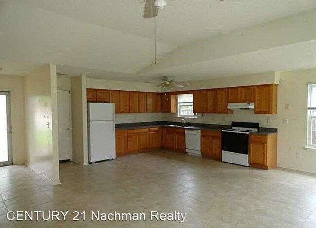Building Photo - 3 br, 2 bath House - 972 Baker Road