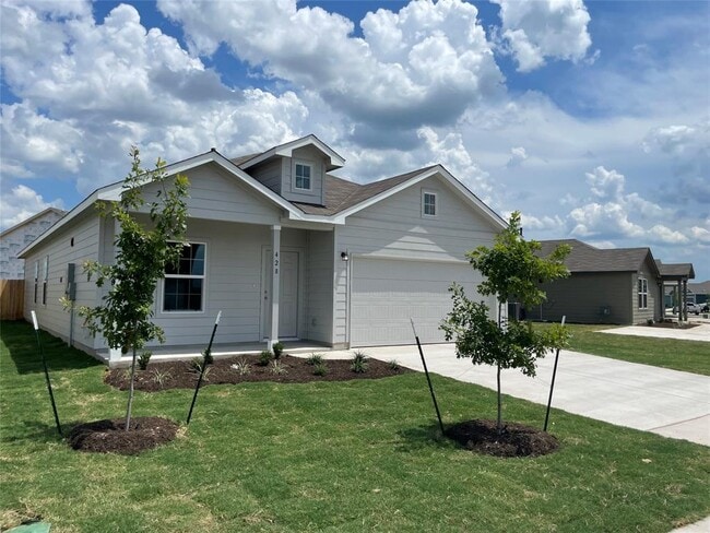 Building Photo - 428 Halfmoon Dr