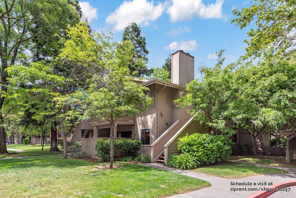 Foto principal - 5288 Makati Cir