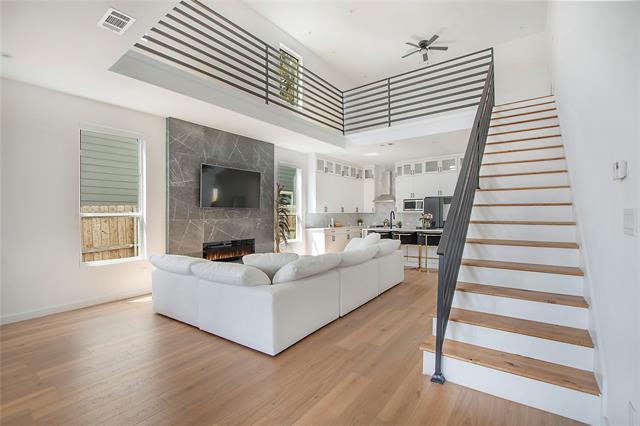 Foto del edificio - 415 Avenue L