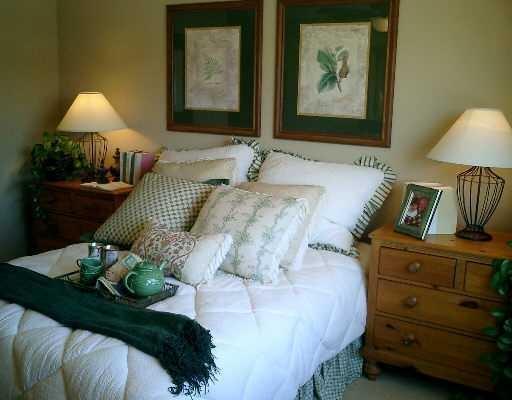 Foto del edificio - 2757 S Evergreen Cir