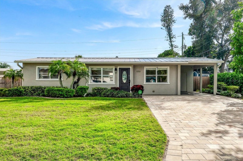 Photo - 1711 Marilyn Ave (Bradenton, FL)