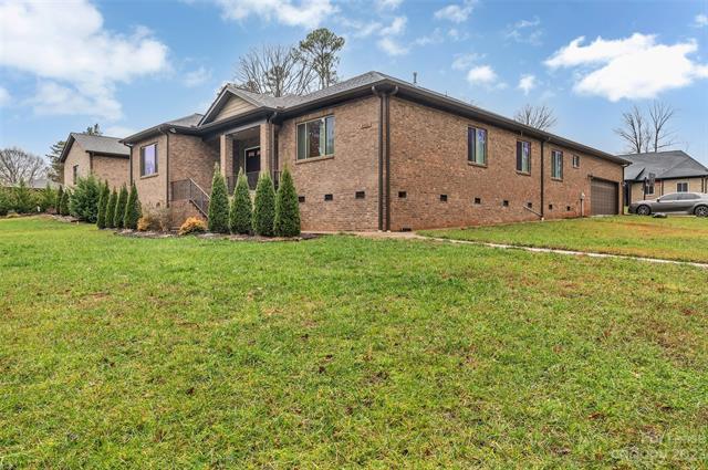 Foto principal - 4050 Terry Terrace