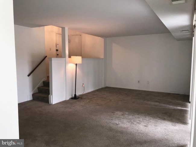 Building Photo - 14612 Bauer Dr