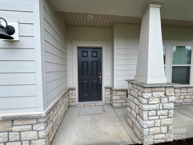 Foto del edificio - 12516 Stoneybrook Station Pkwy