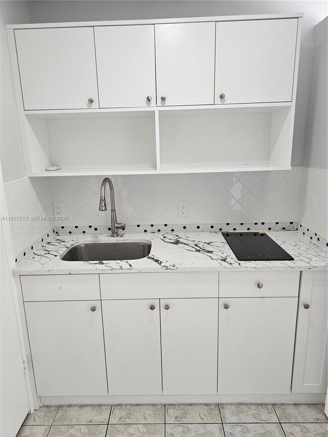 Foto del edificio - 5849 Wiley St