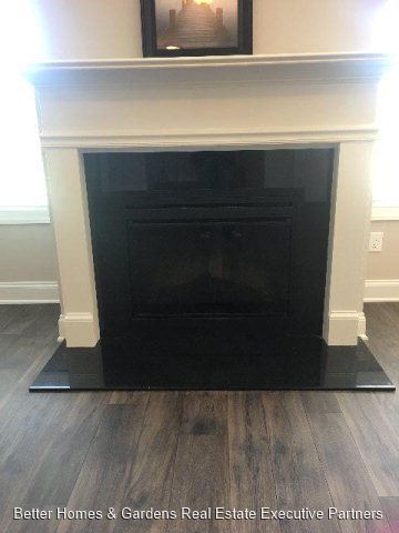 Foto del edificio - 4 br, 3 bath House - 2152 Grove Landing Way
