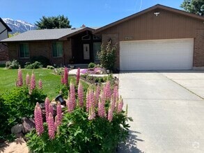 Building Photo - 2946 Scandia Way