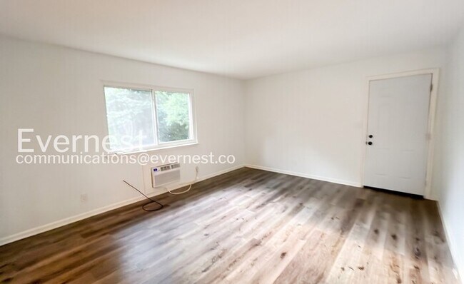 Foto del edificio - 154 Goodson Ave