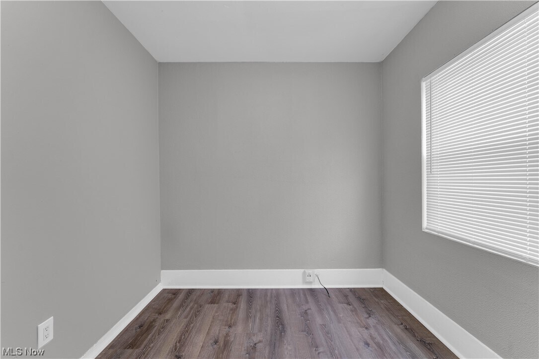 2120 Robin St Unit 1, Lakewood, OH 44107 Room for Rent in Lakewood, OH