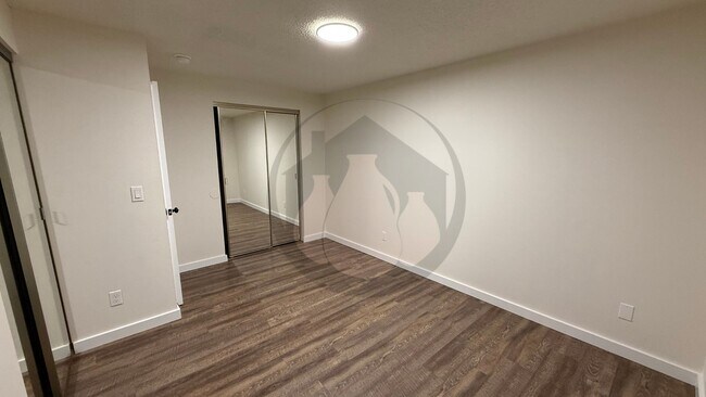 Foto del edificio - Campbell Duplex- #2025-1764