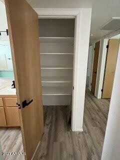 Foto del edificio - 717 W 17th Pl