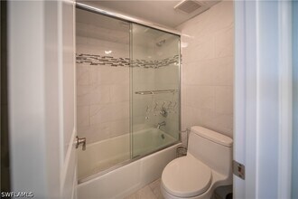Building Photo - 1086 Forest Lakes Dr