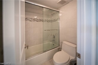 Building Photo - 1086 Forest Lakes Dr