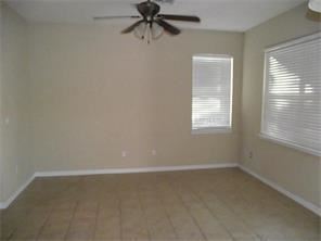 Foto del edificio - 7482 Bentonshire Ave