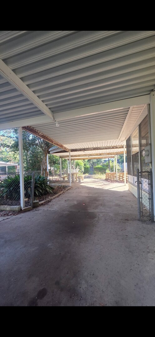 Foto del edificio - New Rental Available-2 Bedroom 1  Bath