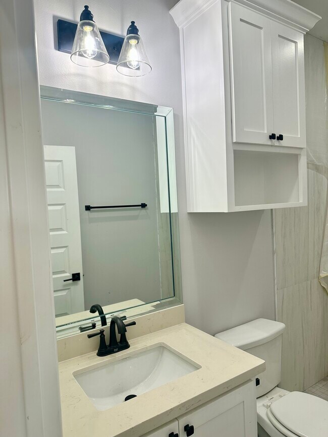 Foto del edificio - 1018 Escondido Ln E