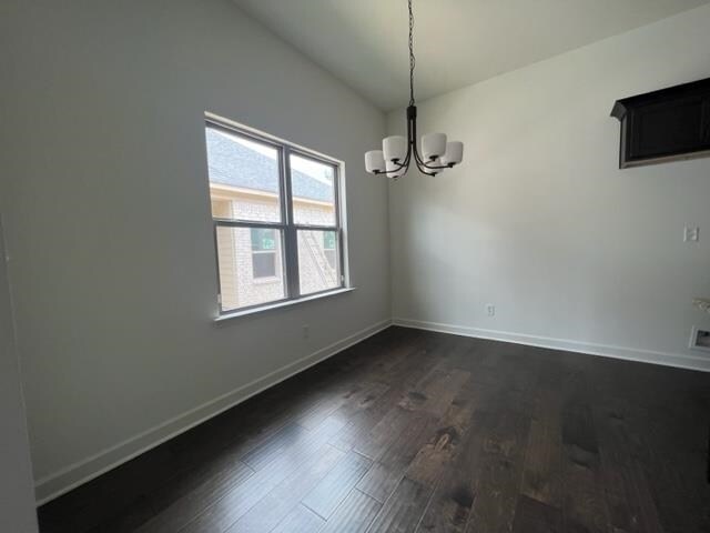 Foto del edificio - 8373 Everly Meadows Dr