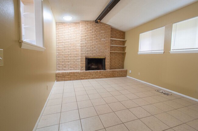 Building Photo - 3525 NW 51st St