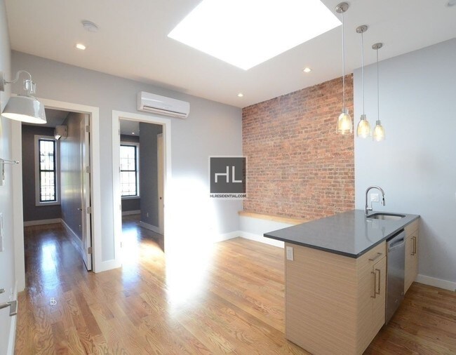 Foto del edificio - 133-123 23rd St