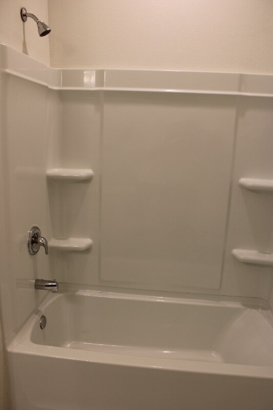 Foto del edificio - 7327 34th Ct E