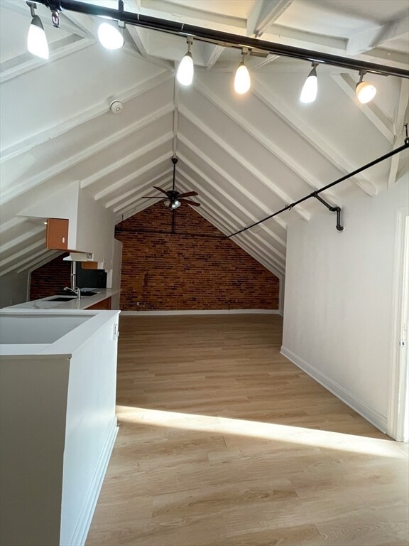 Foto del edificio - 402 Neponset Ave
